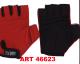 Перчатки для т/а, авто и велоспорта, EN SPORT, 46623