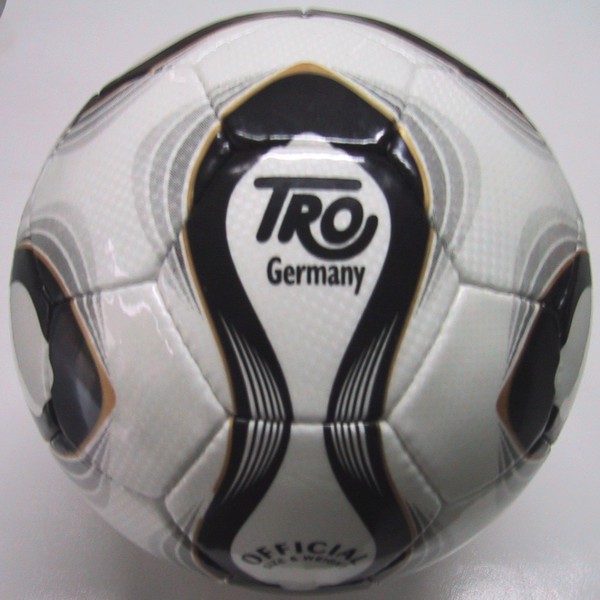 Мяч футбольный GERMANY